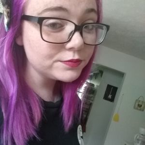 Meet your Posher, Cassie